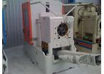 Mehrspindelautomate : WICKMAN 1" x 6