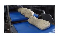 Siegling Transilon, Transport-/Prozessband, Lebensmittel