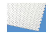 Kunststoff-Modulband, Modulares Förderband, Serie 13