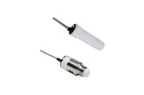 Füllstandsensoren für aggressive, korrosive Medien