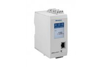 Wägetransmitter Link E