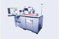 Modulares Messsystem für die Nanostrukturanalyse SAXSpace