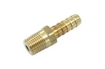 Keilanschluss / aus Messing | JFT - JPC - A