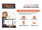 Software Solutions