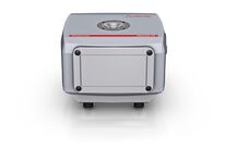 Brechungsindex-Messung: Abbemat Heavy Duty