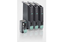 SIMOTION D - Drive-based