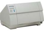 Serieller Matrixdrucker LA550