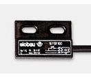 Magnetoresistive Sensoren : Grundform 151SR100