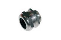 Kabelverschraubung Art.-Nr. 49637