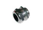 Kabelverschraubung Art.-Nr. 49637