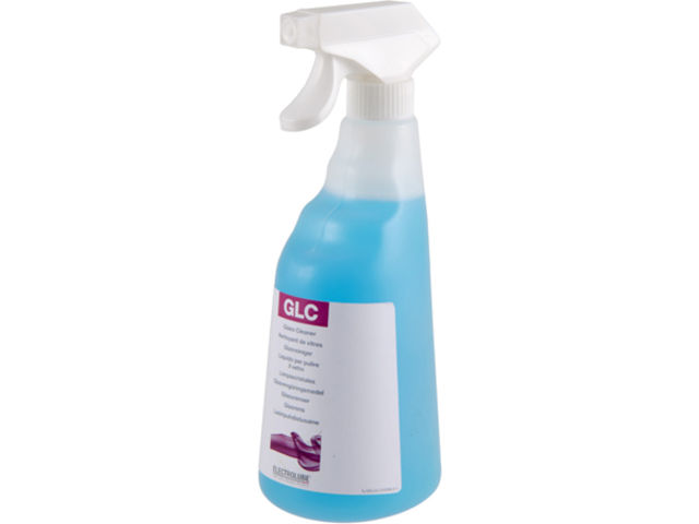 Glas-Reiniger : GLC 