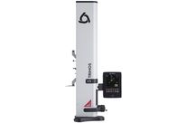 Höhenmessgeräte V9