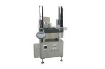 6er-Basisstationen OPTIMA ImmuCoat®