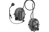 3M™ Peltor™ Funksystem : WS LITECOM