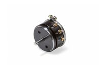 Leitplastik-Potentiometer - MCP30