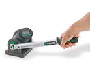 Drehmoment-Prüfgerät SmartCheck