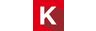 KOHLSCHEIN GmbH & Co. KG