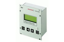 Zubehör Turbopumpen : Netzteile / Anzeigegeräte / Antriebsgeräte : DCU 001