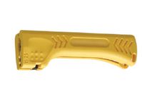 SES-JOKARI UNI-PLUS für elektrische Kabel