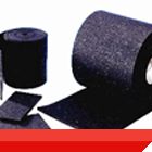 Cordstrap Anti-RutschMatten – Einweg Anti-Rutsch-Lösung