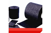 Cordstrap Anti-RutschMatten – Einweg Anti-Rutsch-Lösung