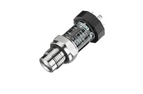 Ex Drucktransmitter EXNA 8854