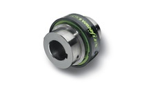 Elastomerkupplung: Rexnord FALK WRAPFLEX®