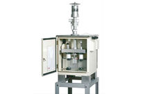 MET ONE E-SEQ-FRM | Sequentieller Staubsammler