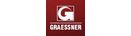 GRAESSNER