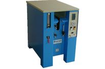 Ammoniak-Spalter 950°C ; GE 950