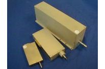 Linearantrieb, Drehantrieb, Schwenkantrieb: Drehantrieb der Serie LAR