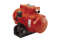 Aussenrüttlern : Reihe EAHF 42 V