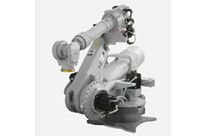 Motoman Roboter  ES200RD