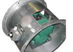 Spezial-axial-ventilatoren h