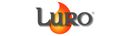 ETABLISSEMENTS LURO