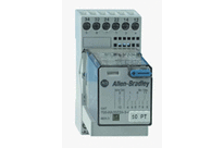 700-HA Serie D Röhrenfußrelais