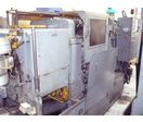 Mehrspindelautomate : WICKMAN 1"