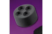 Multigum (Mehrfachdichteinsätze)