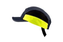 Zweifarbige ALL SEASON Sicherheitskappe