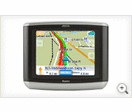 GPS System Magellan Maestro 4050 + TrafficKit für Europa