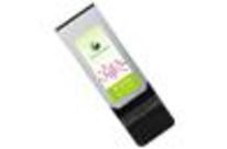 EC400g GPS-ExpressCard für mobiles Breitband