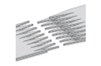 Verbindungsarten : Z-Stufenverbindung