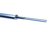 Polarisationserhaltende Fasern für Hochtemperatur