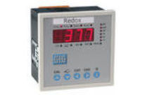 Wassermesstechnik: Variocon 2010