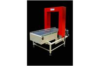 Entmagnetisierungssysteme