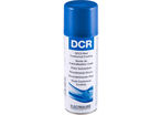 Schutzlack (Rot) SCC3 : DCR 