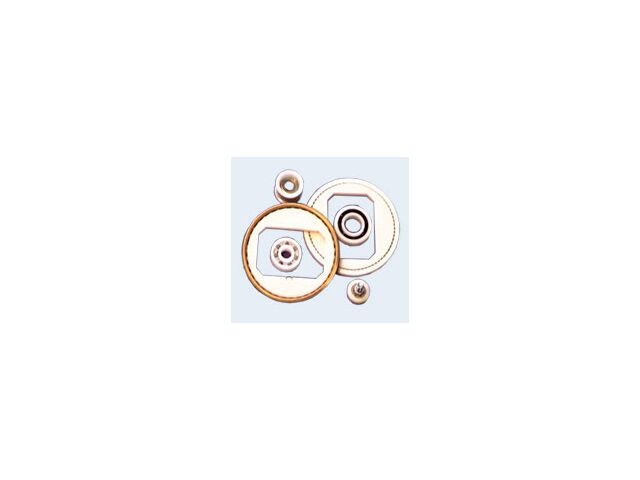 Kundenspezifische Lager