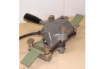 LPCZ50 HEIZPRESSE ANTRIEBSRIEMEN FÜR LPCZ50