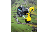 Schlauchpumpen : Accuflow 40