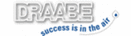 DRAABE HUMIDIFICATION INDUSTRIELLE
